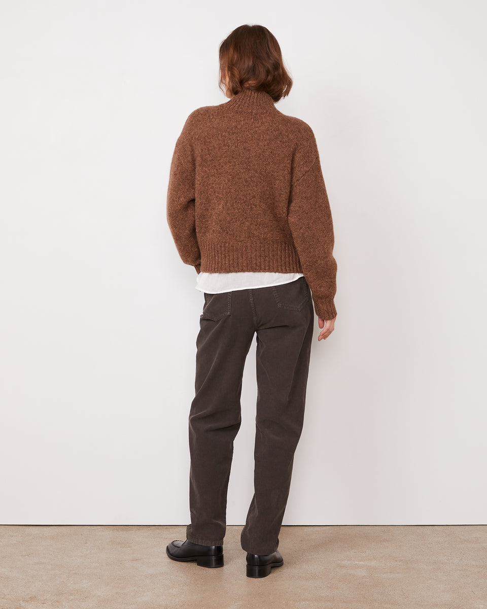 Meli sweater - Image 3