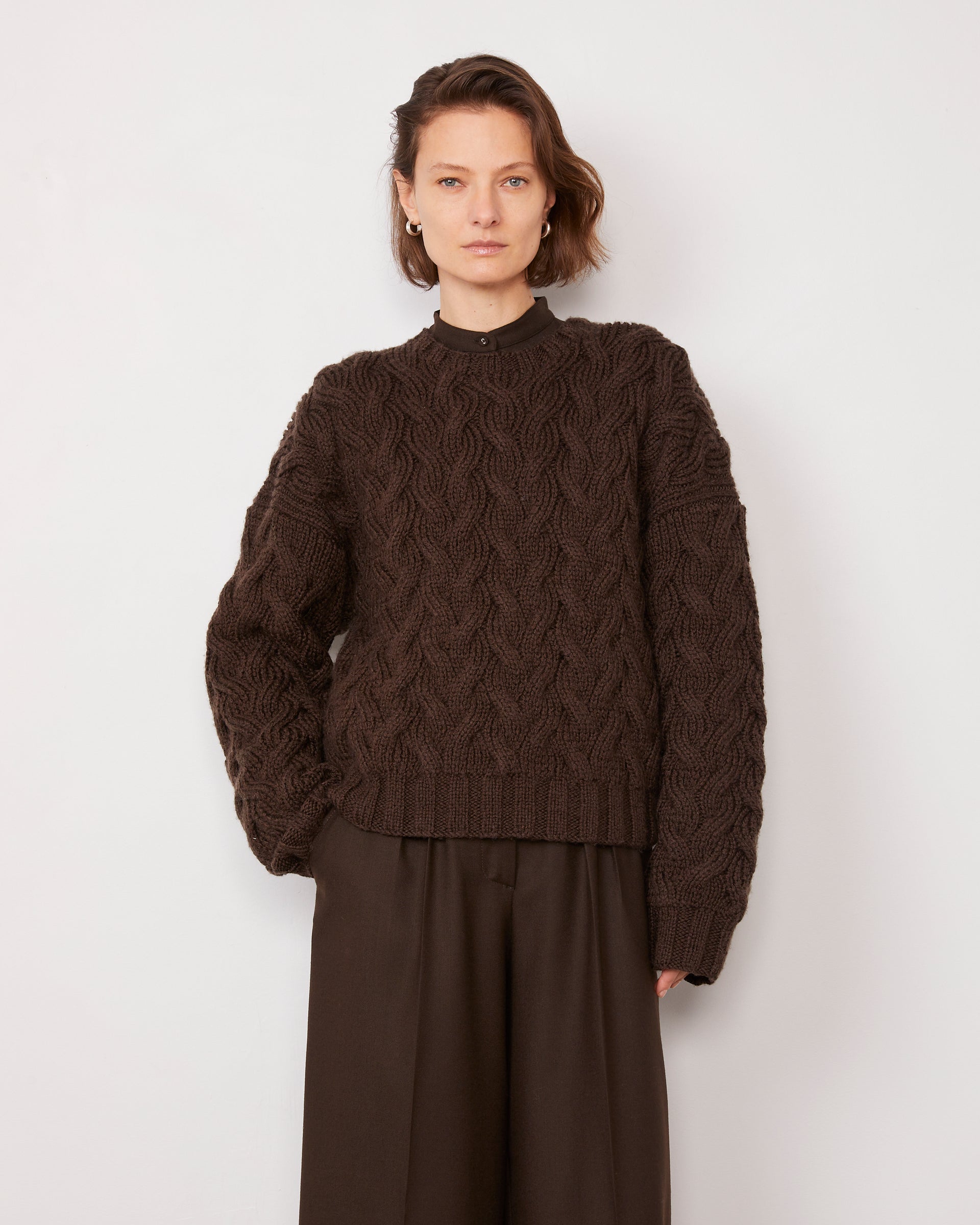 Misa sweater - Image 3