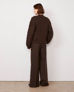Misa sweater - Miniature 5