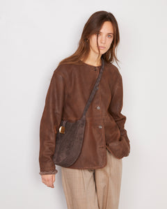 Linnea jacket - Miniature 3