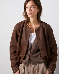 Linnea jacket - Miniature 1