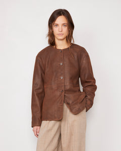 Linnea jacket - Miniature 4