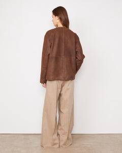 Linnea jacket - Miniature 6