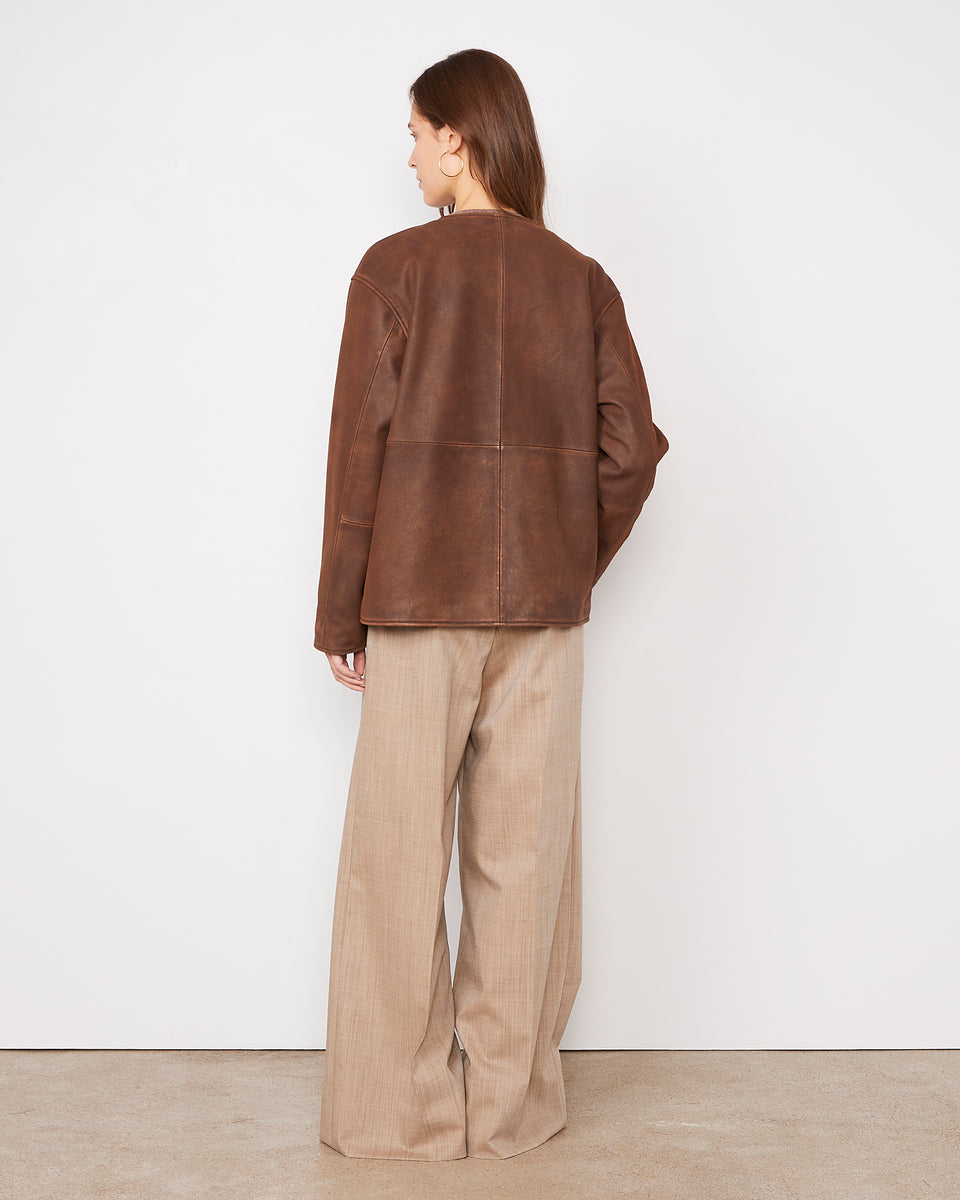 Linnea jacket - Image 6