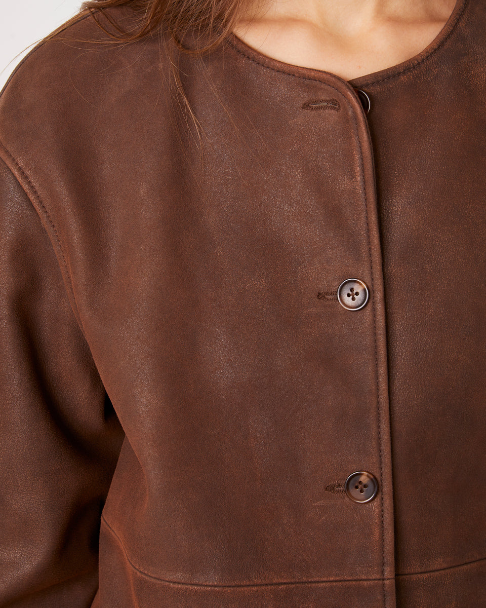Linnea jacket - Image 5