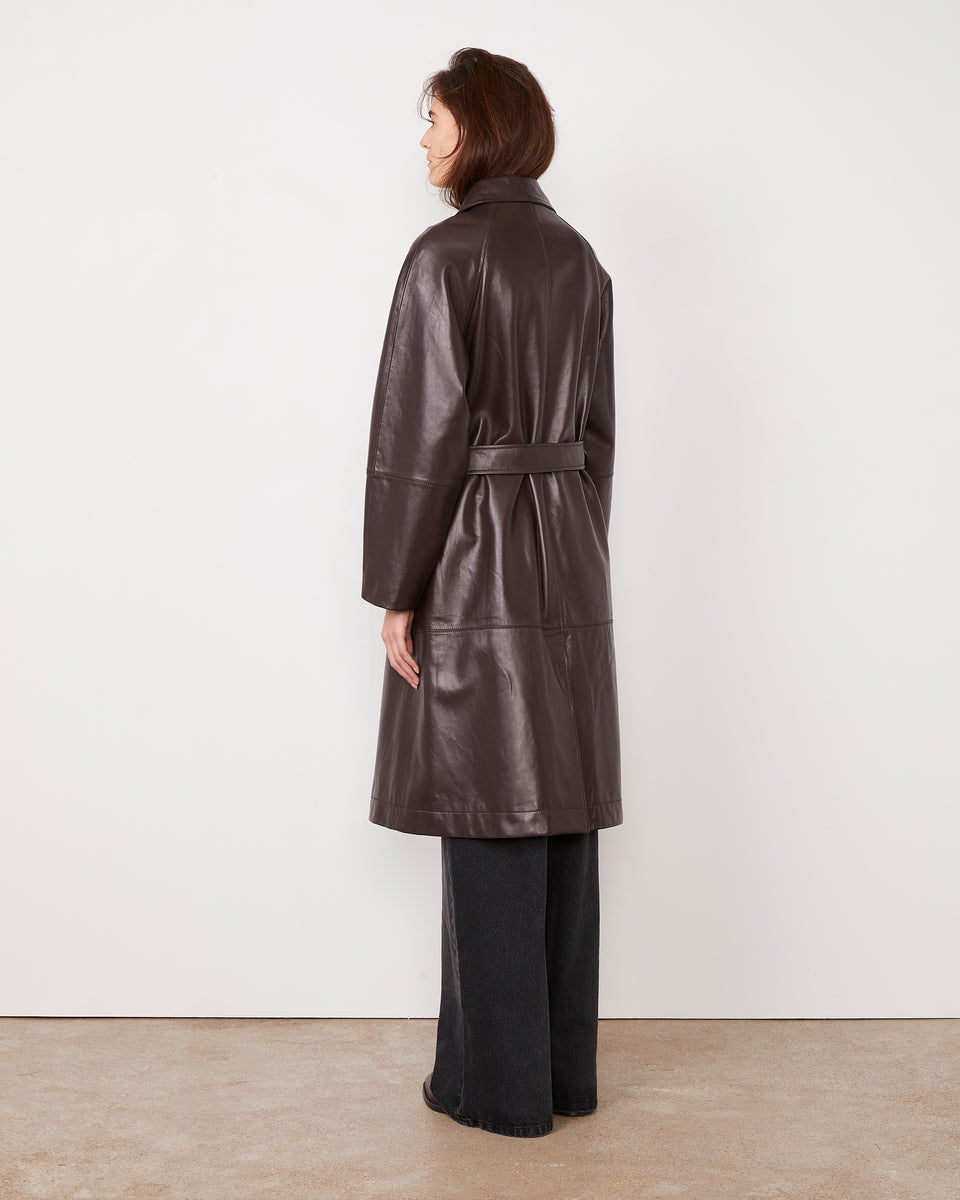 Christa coat - Image 3