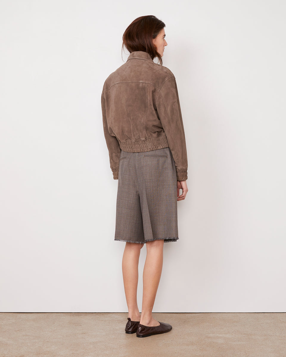 Carrie bomber - Image 3
