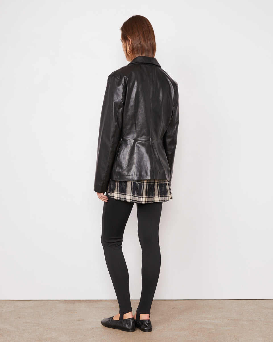 Rana jacket - Image 3