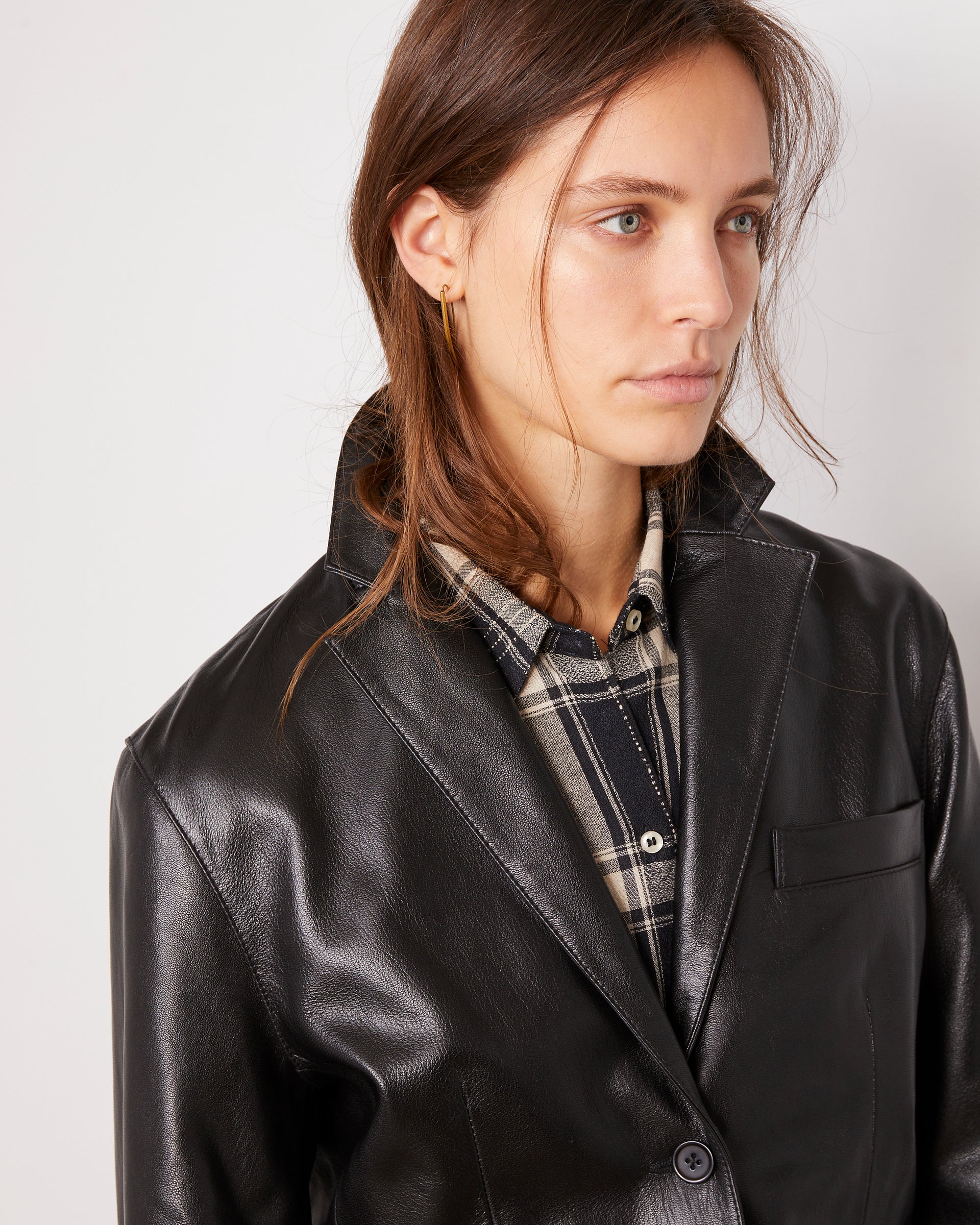Rana jacket - Image 4