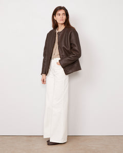 Zaya coat - Miniature 2