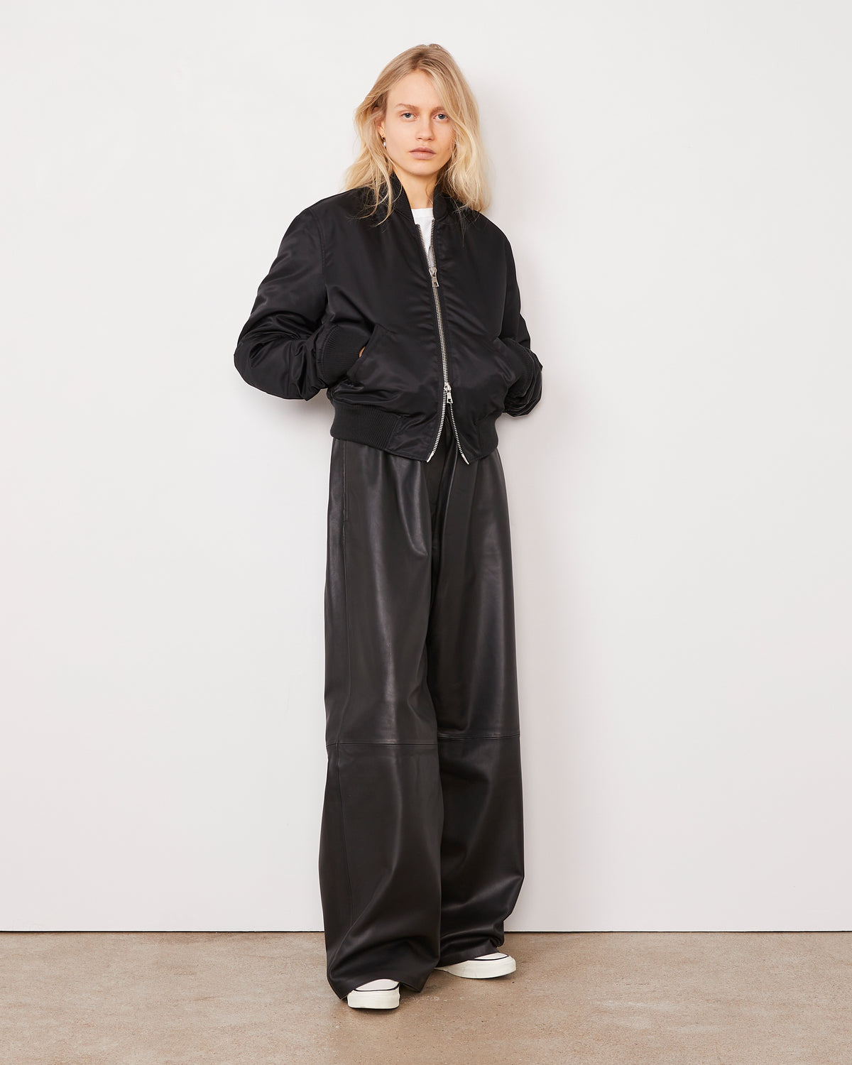Joni pant