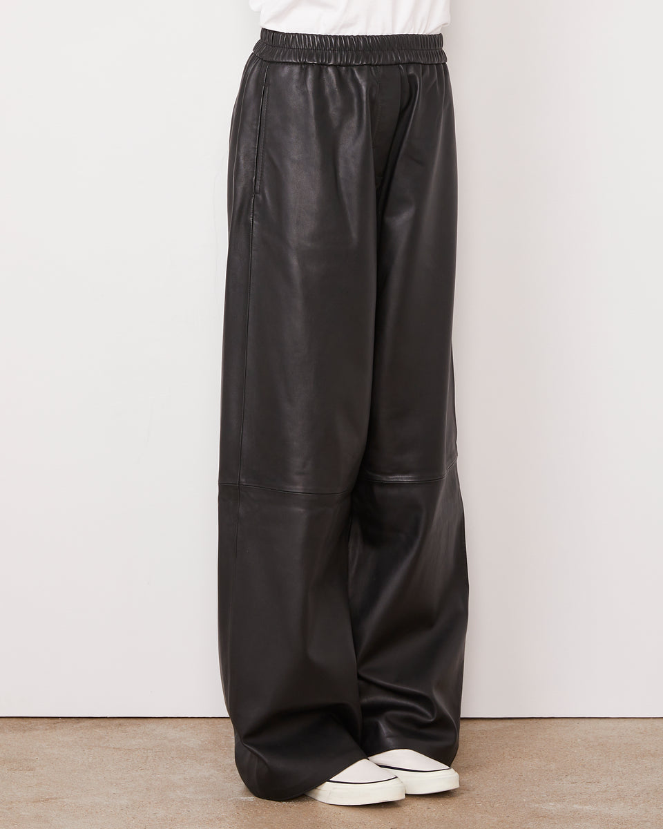 Joni pant - Image 3