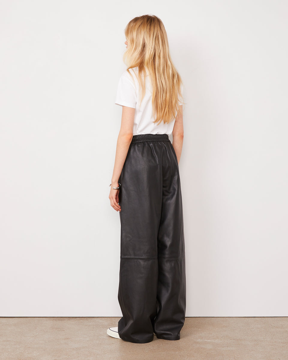 Joni pant - Image 2