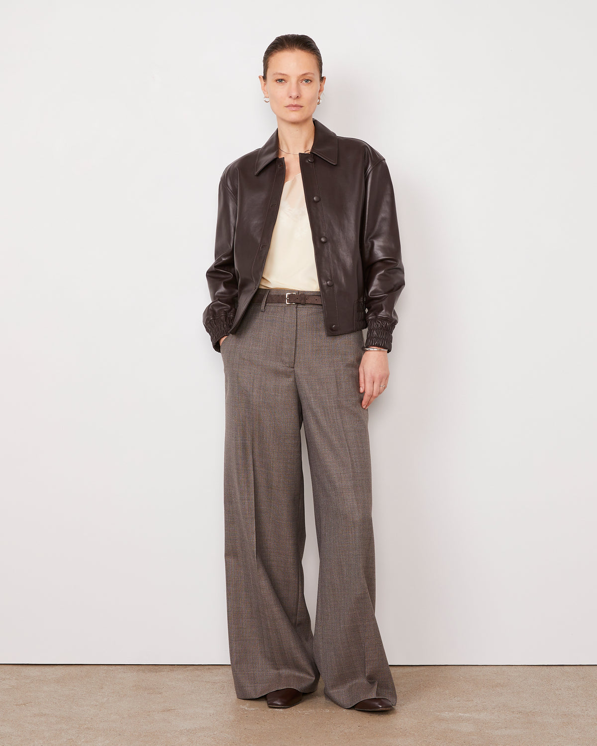 Maureen bomber - Image 1