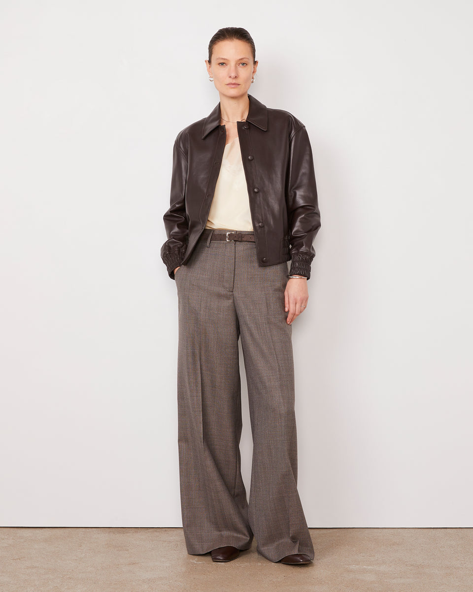 Maureen bomber - Image 1