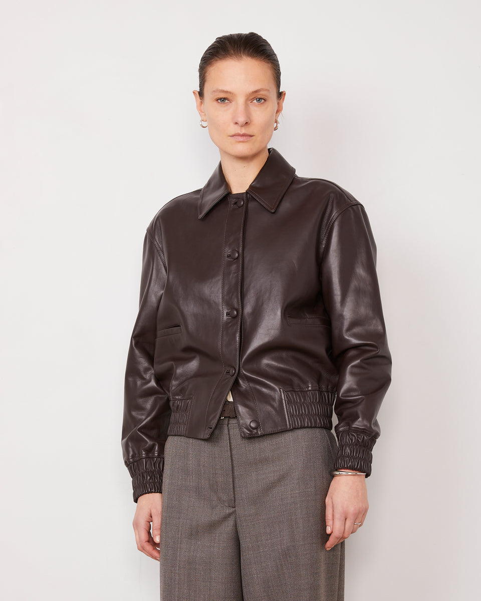 Maureen bomber - Image 2