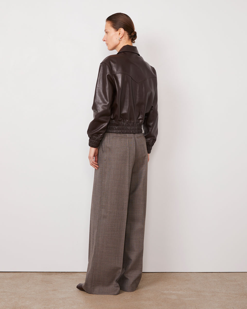 Maureen bomber - Image 3