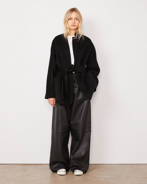 Fama coat