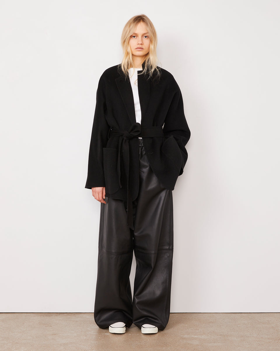 Fama coat - Image 1