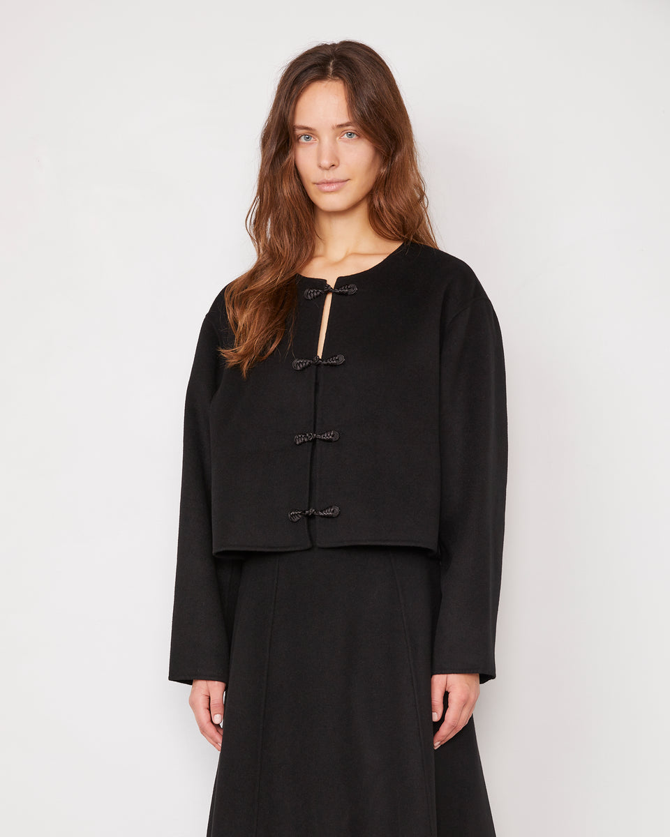Joella jacket - Image 2
