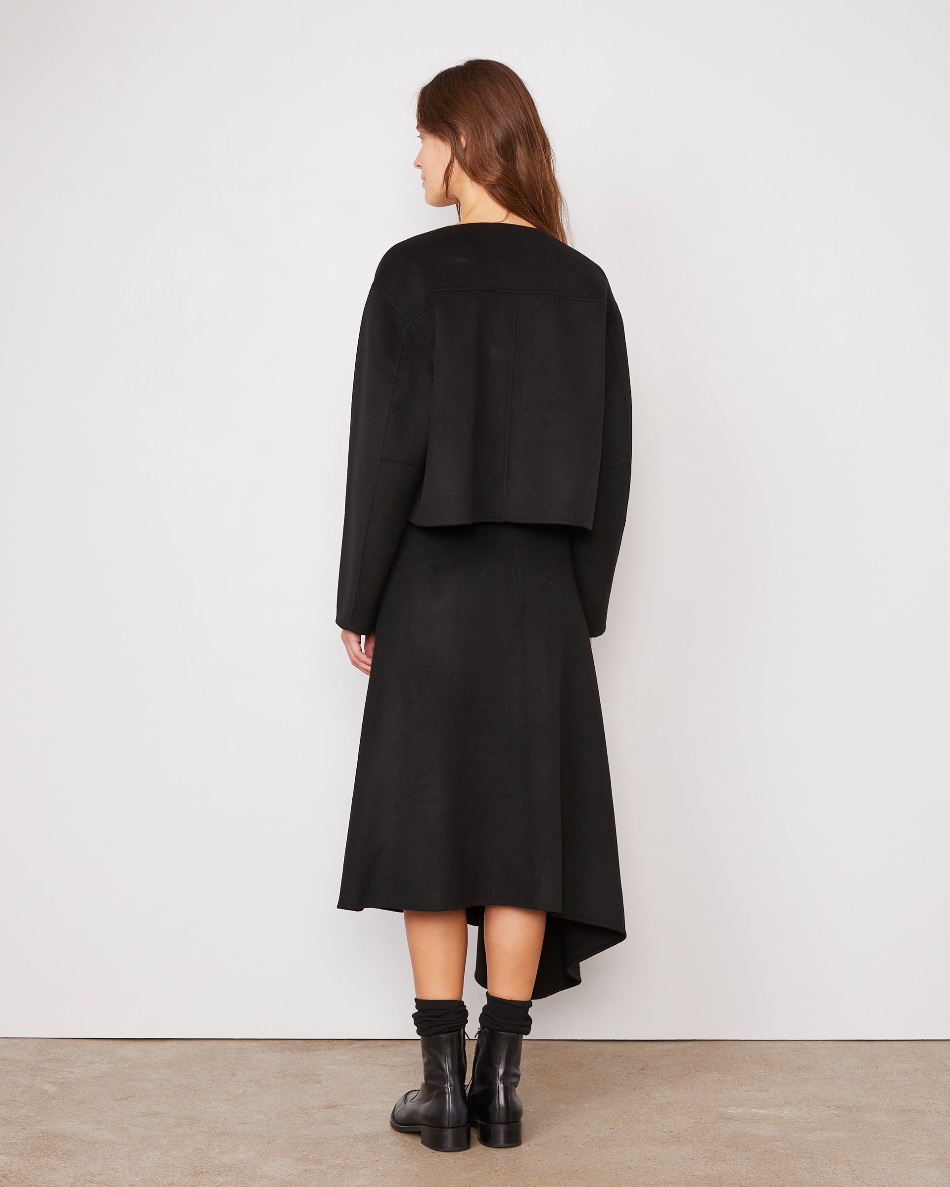 Joella jacket - Image 3