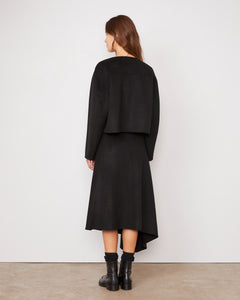 Joella jacket - Miniature 3