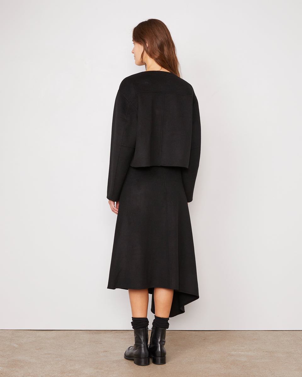Joella jacket - Image 3