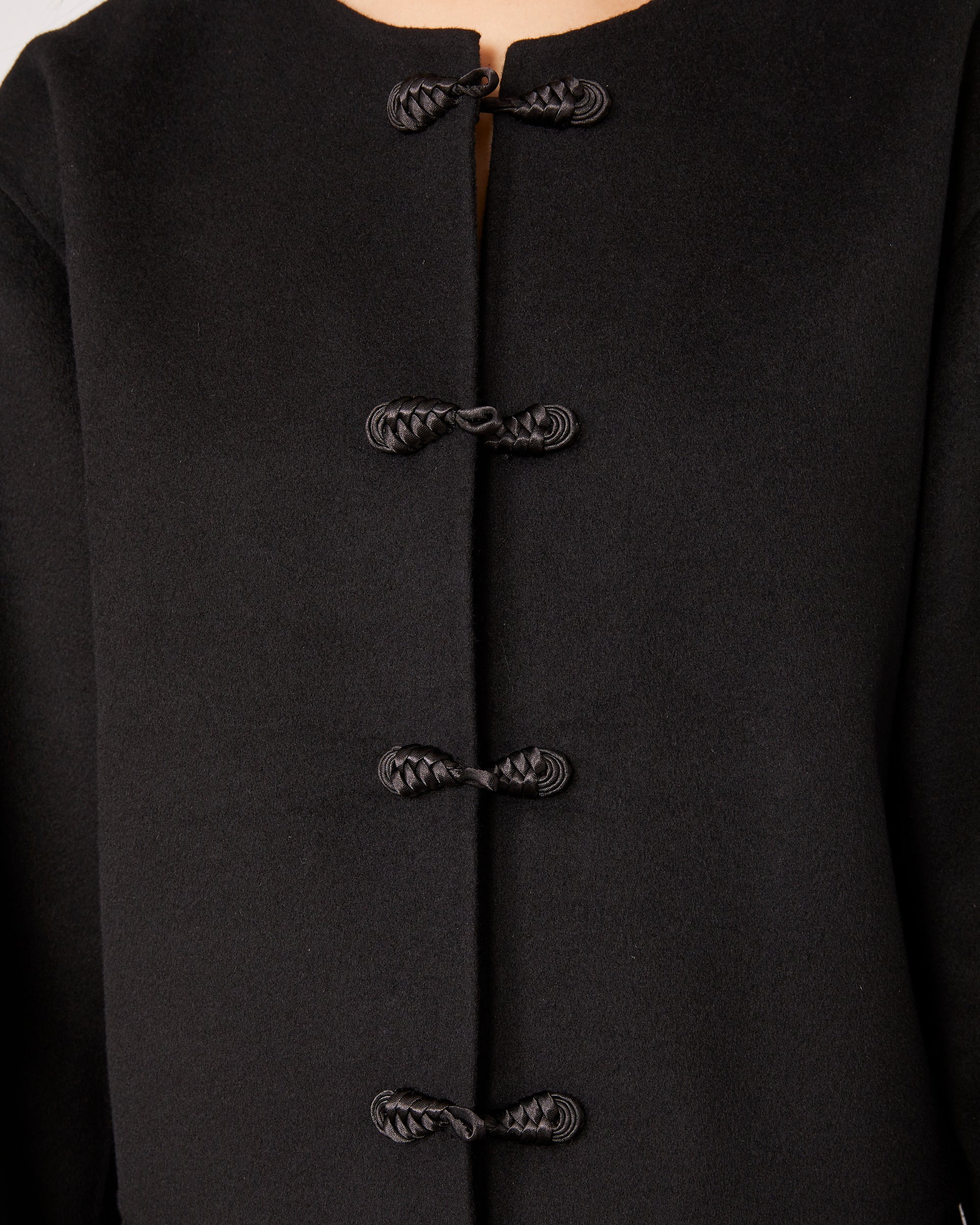 Joella jacket - Image 4
