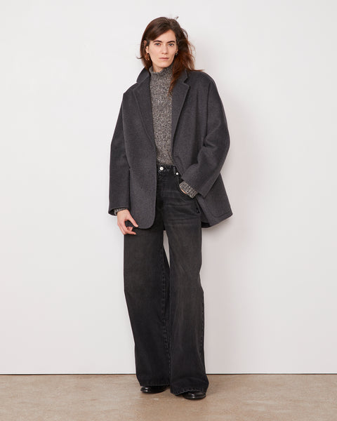 Fama coat