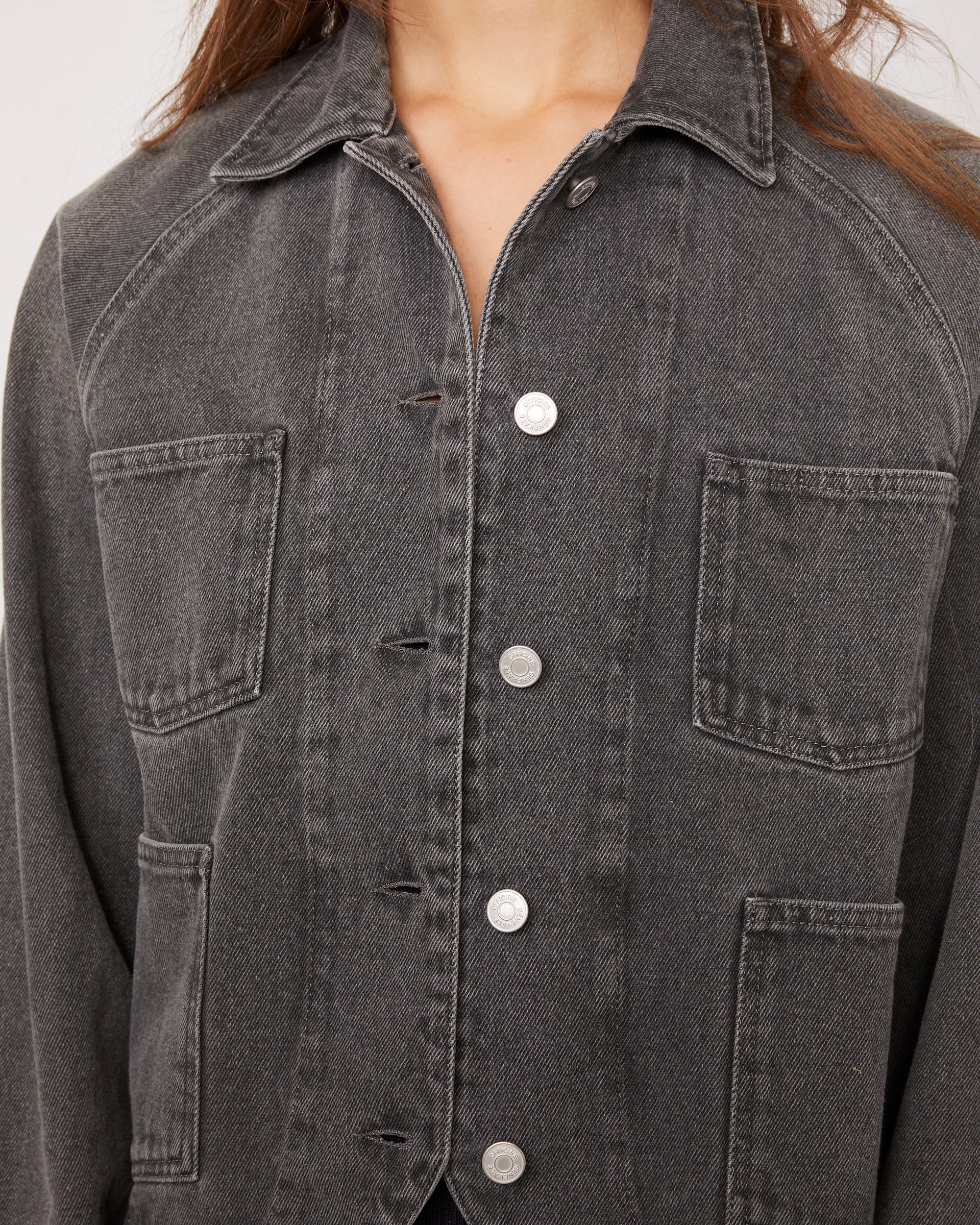 Nira jacket - Image 3