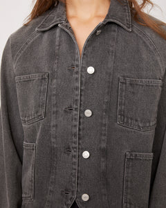 Nira jacket - Miniature 3