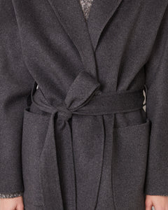 Fama coat - Miniature 4