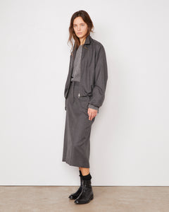Marla bomber - Miniature 1