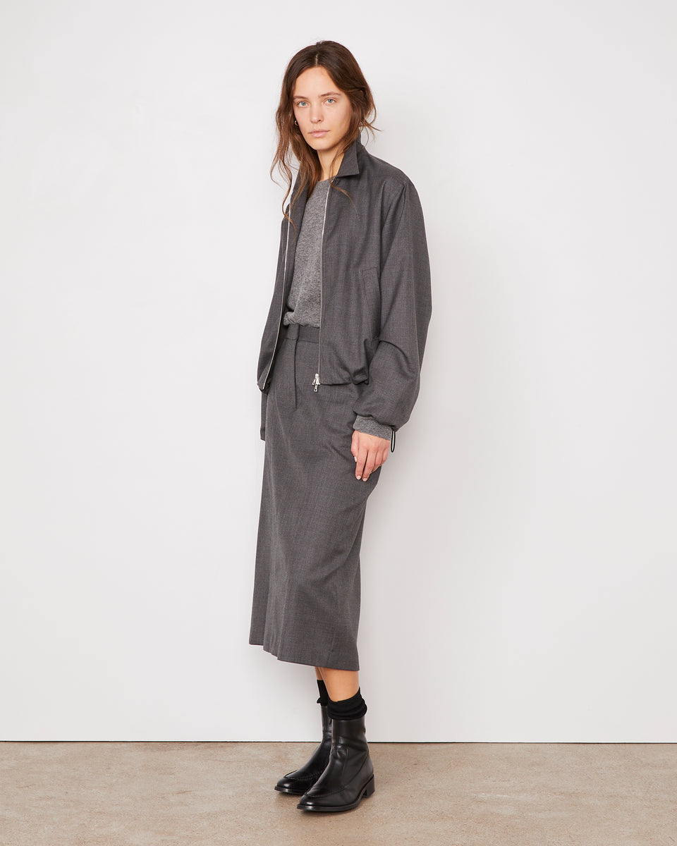 Marla bomber - Image 1