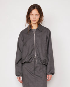 Marla bomber - Miniature 2