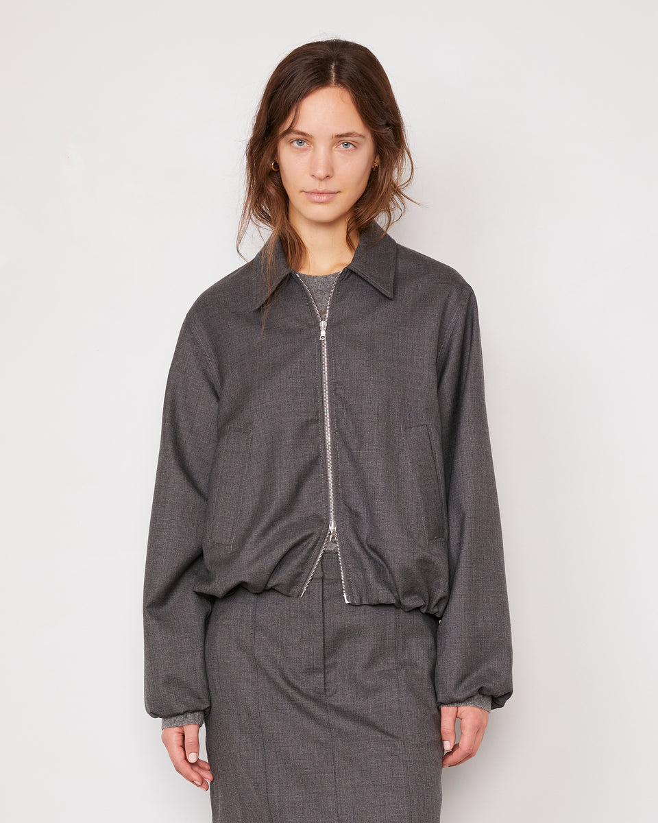 Marla bomber - Image 2