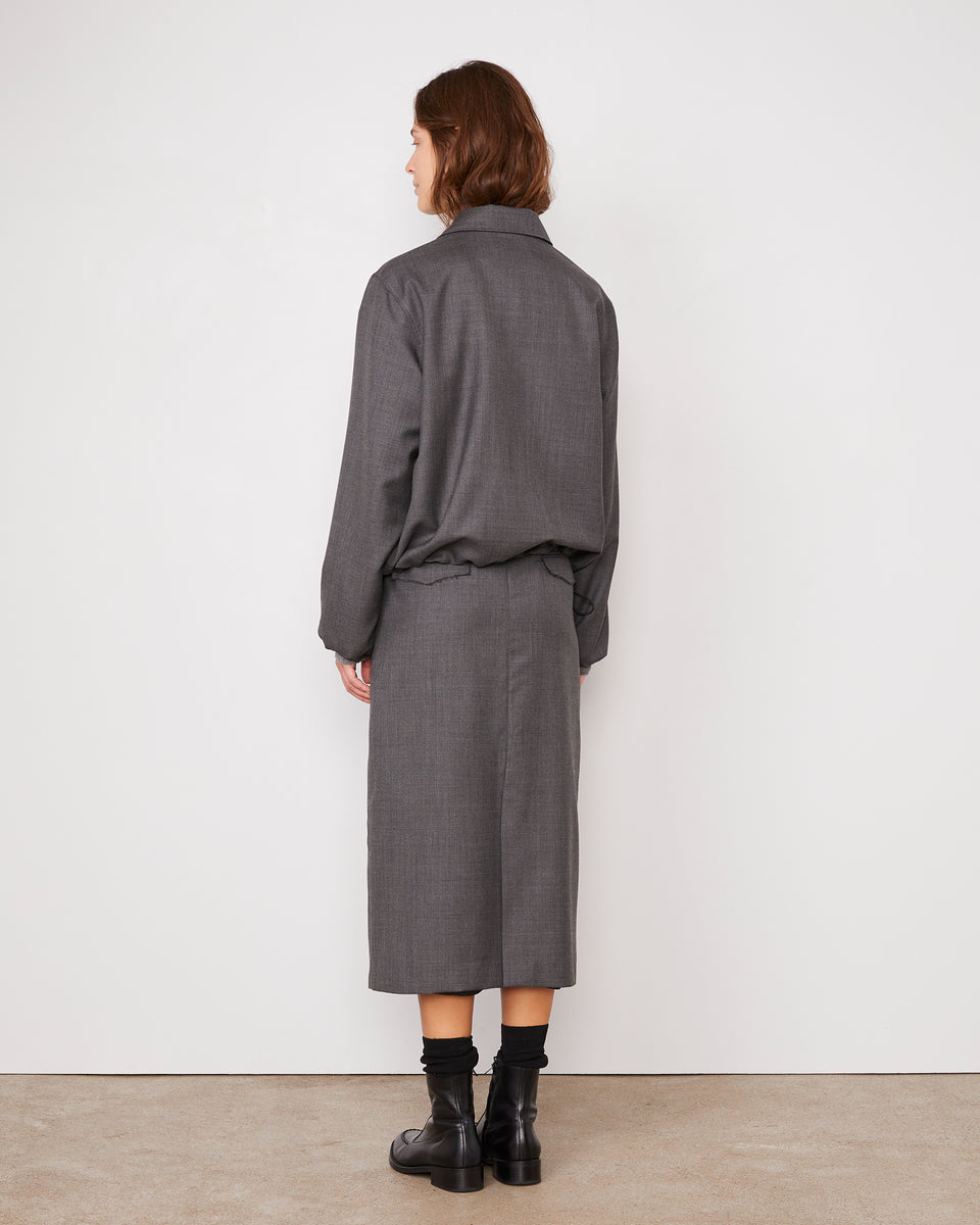 Marla bomber - Image 3