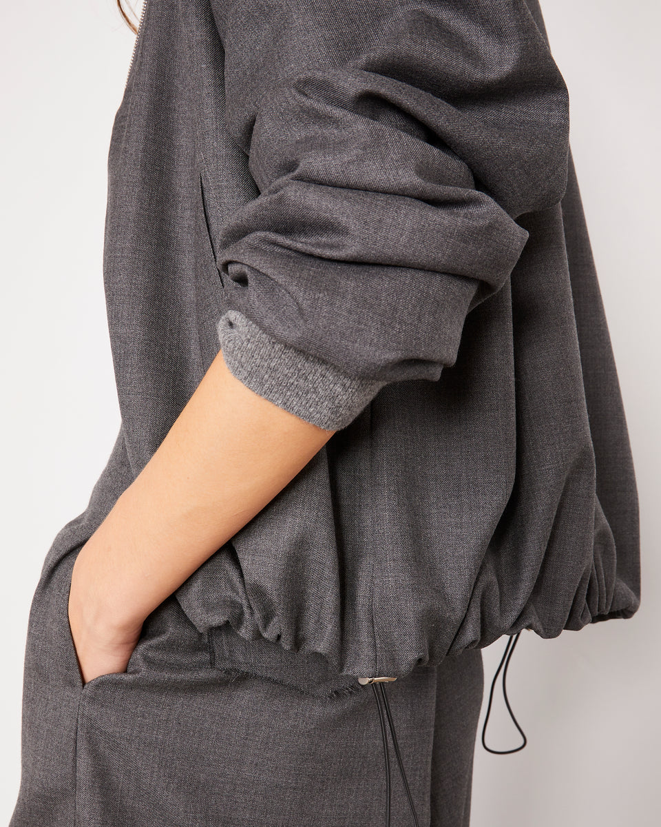 Marla bomber - Image 4