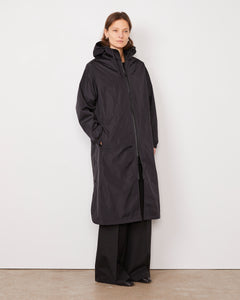 Rosalina raincoat - Miniature 2