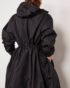 Rosalina raincoat - Miniature 5
