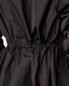 Rosalina raincoat - Miniature 4