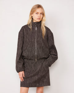 Osanna bomber - Miniature 2