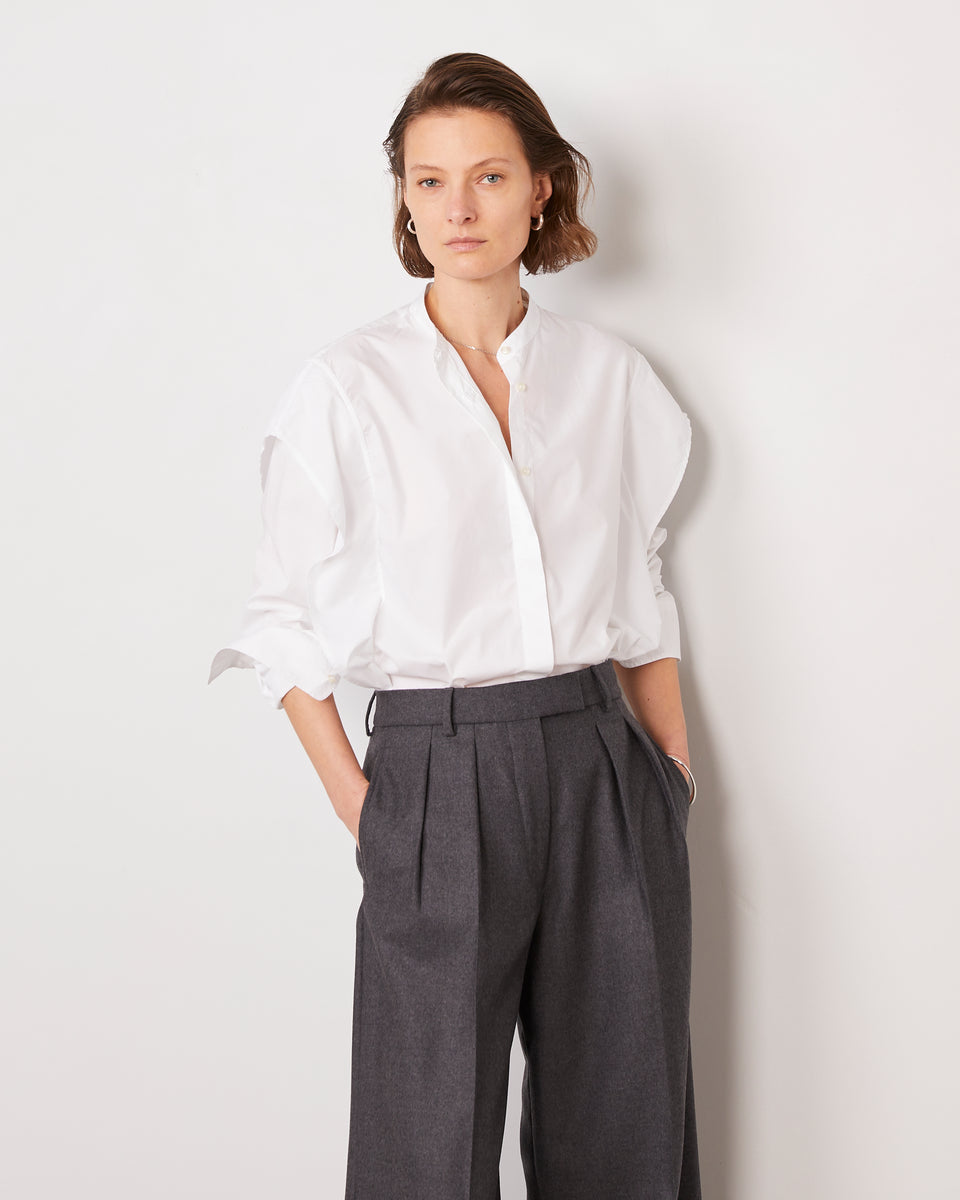 Leonora shirt - Image 1