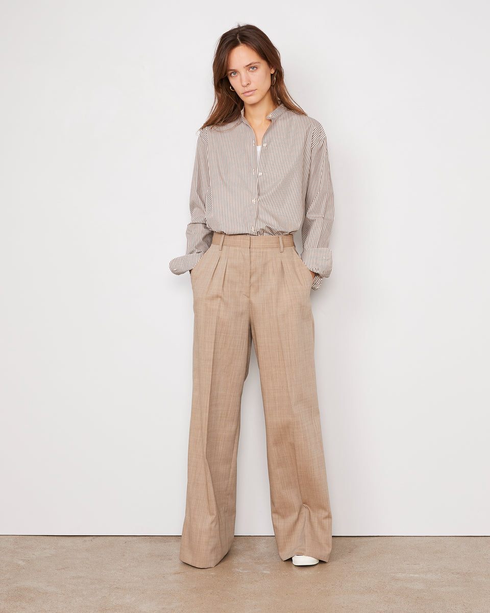 Auria shirt - Image 1