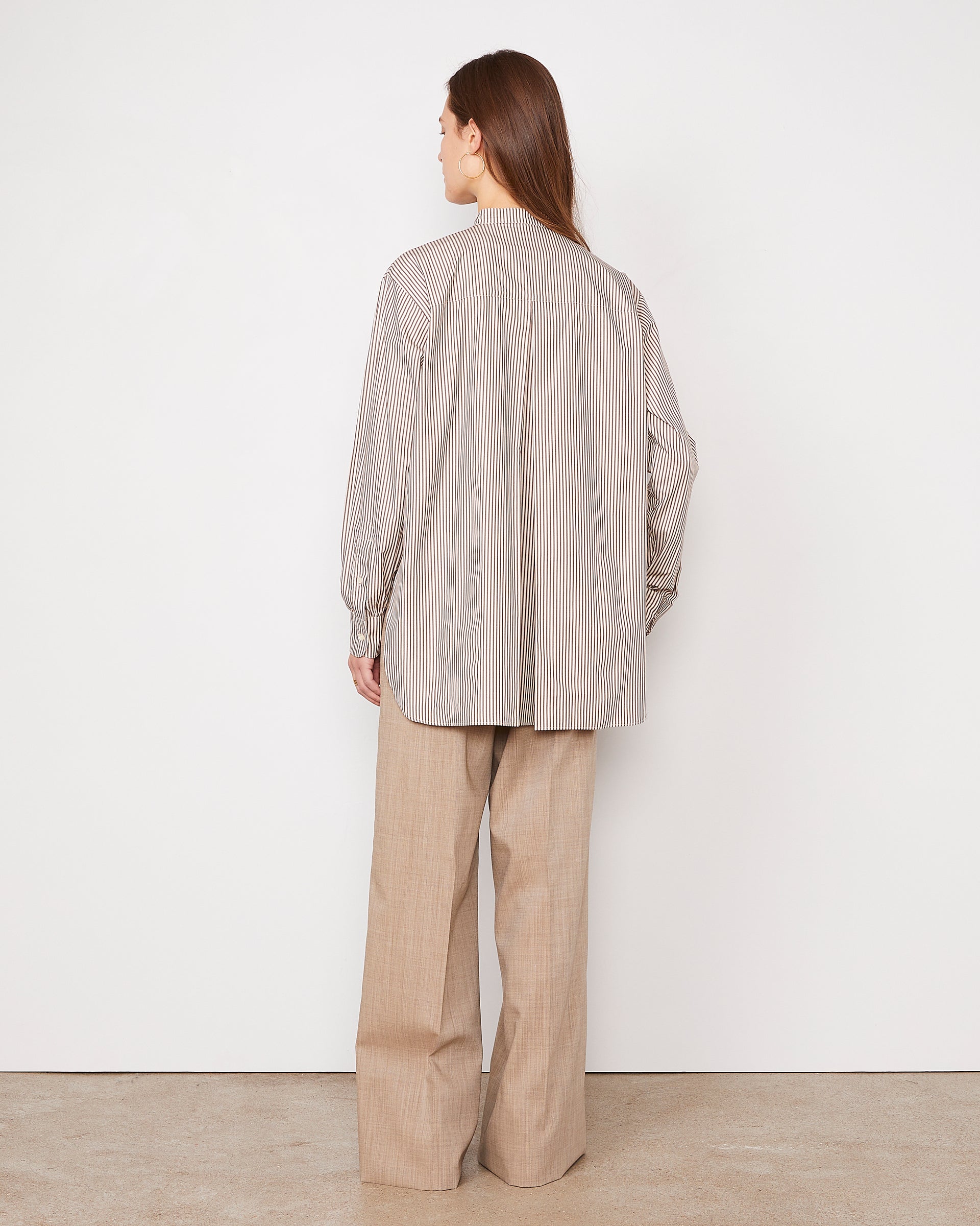 Auria shirt - Image 4