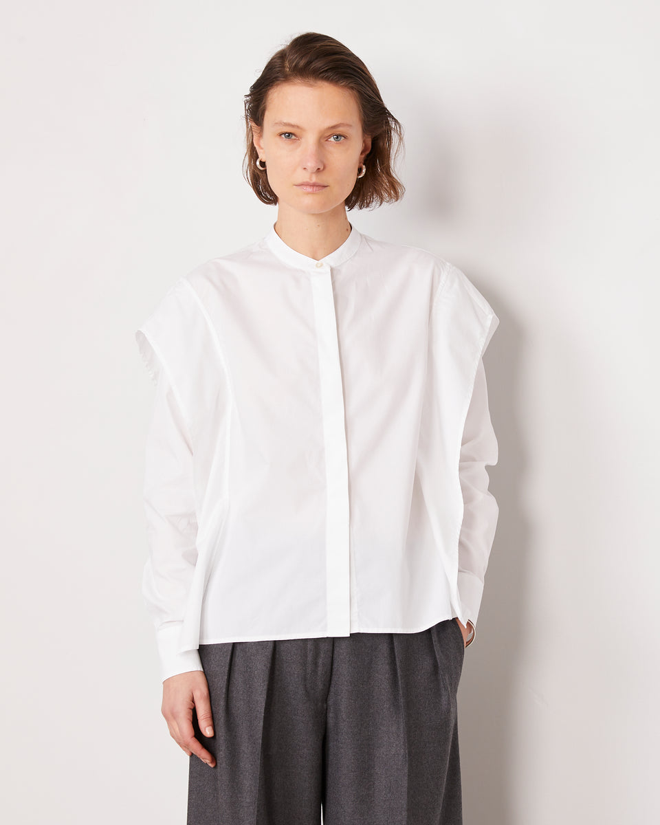 Leonora shirt - Image 2