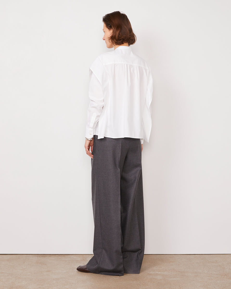 Leonora shirt - Image 3