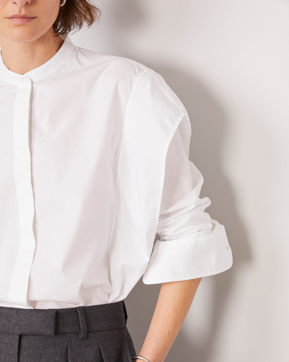 Leonora shirt - Image 2