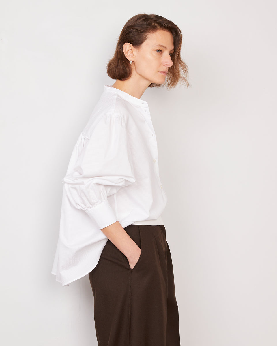 Mava shirt - Image 1