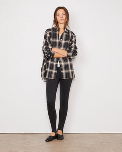 Auria shirt - Miniature 1
